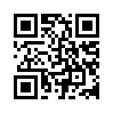 QR-Code https://ppt.cc/JX3T