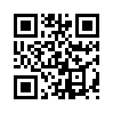 QR-Code https://ppt.cc/JXSv