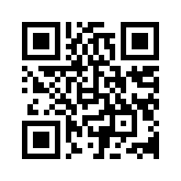 QR-Code https://ppt.cc/JXgz