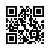 QR-Code https://ppt.cc/JYKX