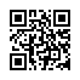 QR-Code https://ppt.cc/JZ37