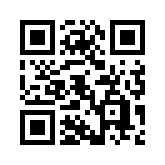 QR-Code https://ppt.cc/JZAi