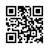 QR-Code https://ppt.cc/JaFa
