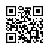 QR-Code https://ppt.cc/JaTI