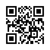 QR-Code https://ppt.cc/JaVW