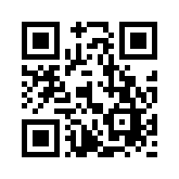 QR-Code https://ppt.cc/JahW