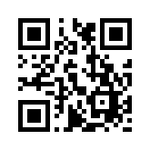 QR-Code https://ppt.cc/JbSN