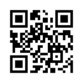 QR-Code https://ppt.cc/Jbt9