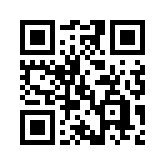 QR-Code https://ppt.cc/Jc%21%40