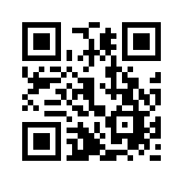 QR-Code https://ppt.cc/JcYl