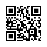 QR-Code https://ppt.cc/Jd0c