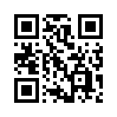 QR-Code https://ppt.cc/JdKG