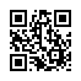 QR-Code https://ppt.cc/JdO8