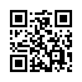 QR-Code https://ppt.cc/JeID