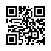 QR-Code https://ppt.cc/Jeoj