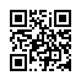 QR-Code https://ppt.cc/JggX