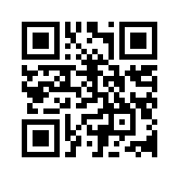 QR-Code https://ppt.cc/Jh5R