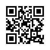 QR-Code https://ppt.cc/Jhvz