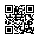 QR-Code https://ppt.cc/Jjby