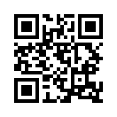 QR-Code https://ppt.cc/Jjm4