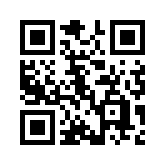 QR-Code https://ppt.cc/Jjsz