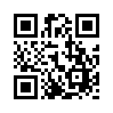 QR-Code https://ppt.cc/JkHt