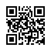 QR-Code https://ppt.cc/JlRG