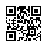 QR-Code https://ppt.cc/Jm3N