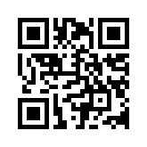QR-Code https://ppt.cc/Jm98