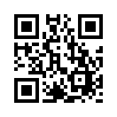 QR-Code https://ppt.cc/JmAw