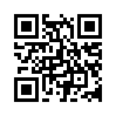 QR-Code https://ppt.cc/Jmsq