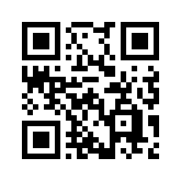 QR-Code https://ppt.cc/Jn5s