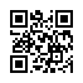 QR-Code https://ppt.cc/Jn8X