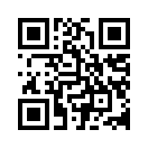 QR-Code https://ppt.cc/JnMy