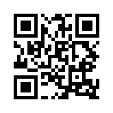 QR-Code https://ppt.cc/Jnqb
