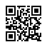 QR-Code https://ppt.cc/JpvX