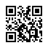 QR-Code https://ppt.cc/Jr7e