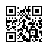 QR-Code https://ppt.cc/Jr8q