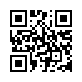QR-Code https://ppt.cc/Jr9s