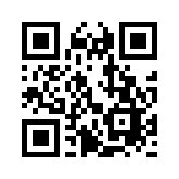 QR-Code https://ppt.cc/Js%40P
