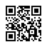 QR-Code https://ppt.cc/Ju-P