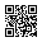 QR-Code https://ppt.cc/JuDk