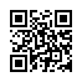 QR-Code https://ppt.cc/JuOv