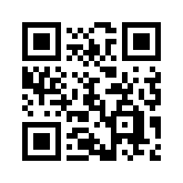 QR-Code https://ppt.cc/Juk8