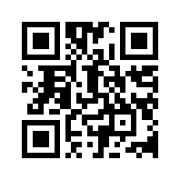 QR-Code https://ppt.cc/JwIv