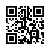QR-Code https://ppt.cc/JxFg