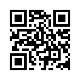 QR-Code https://ppt.cc/Jxsc
