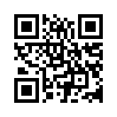 QR-Code https://ppt.cc/Jxzm