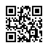 QR-Code https://ppt.cc/Jyl1