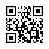 QR-Code https://ppt.cc/Jypo